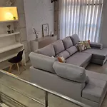 Suite Haus Loft Center