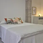 Suite Haus Loft Center
